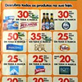 01 pingo doce 11 a 17 fevereiro_3.jpg